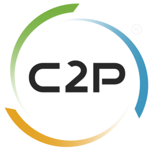 capture2proposal - Fed Biz opps solution