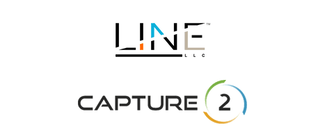 Line, LLC Secures $44M in Government Contracts in Three Months with Capture2Proposal