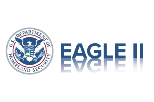 DHS Eagle II Follow-on, Code Name: Flashy Eagle