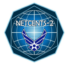 What’s Next for NETCENTS