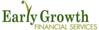 Early Growth Financial Services