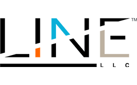 Line, LLC