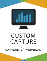 Custom Capture Webinar 