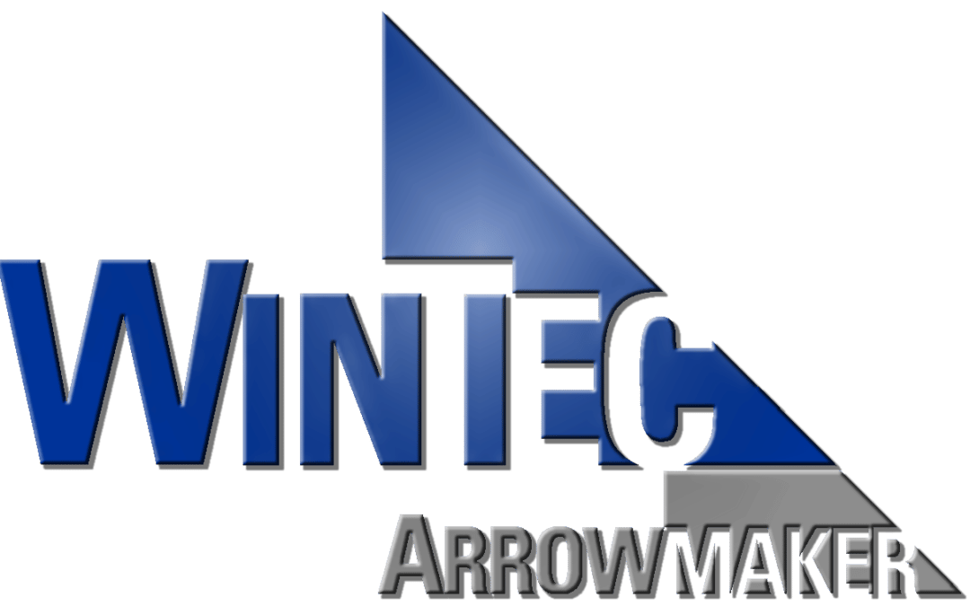 WinTec Arrowmaker