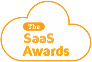 SaaS Awards Press Release