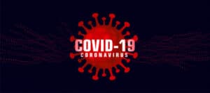 COVID 19 virus related government contract opportunities