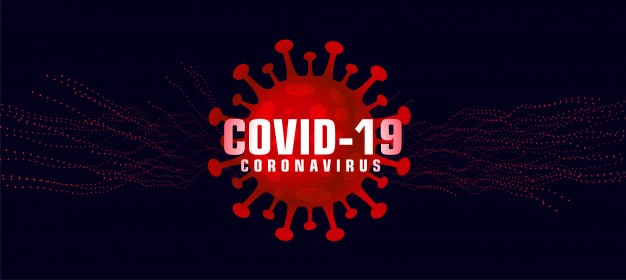 Find Relevant COVID-19 Virus-Related Government Contract Opportunities Now – Join the Fight! Free, Expert Updates and Real-Time Reports