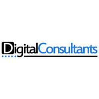 Digital Consultants LLC