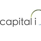 Capital I logo
