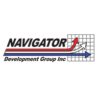 Navigator 200 Logo
